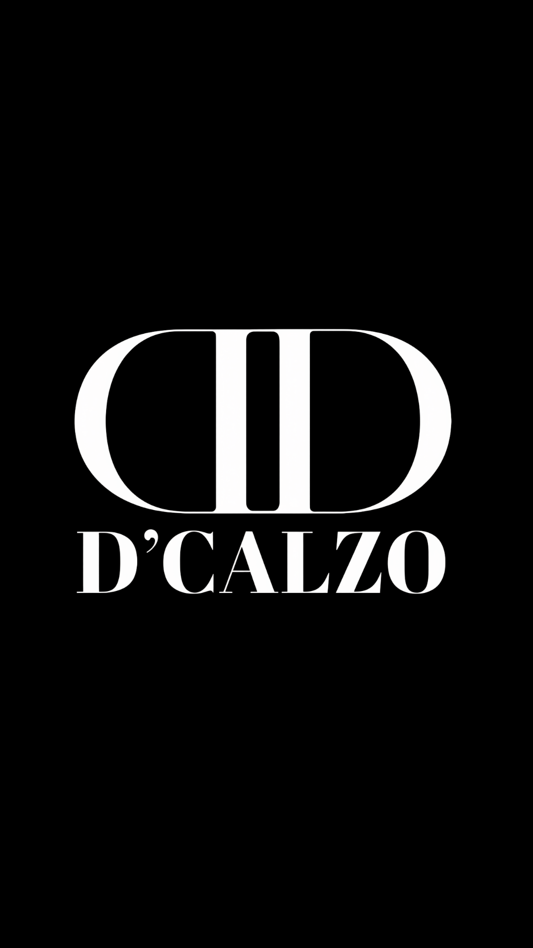 D'CALZO